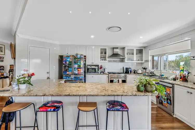 Sixth view of Homely house listing, 22 Webster Road, Wonnerup WA 6280