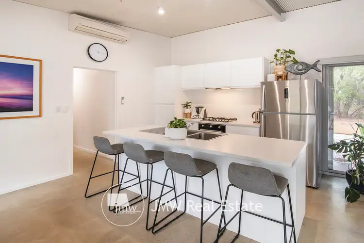 Seventh view of Homely house listing, 58 Summer Brace, Yallingup WA 6282