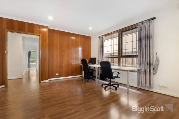 Third view of Homely house listing, 15 Burramine Road, Glen Waverley VIC 3150
