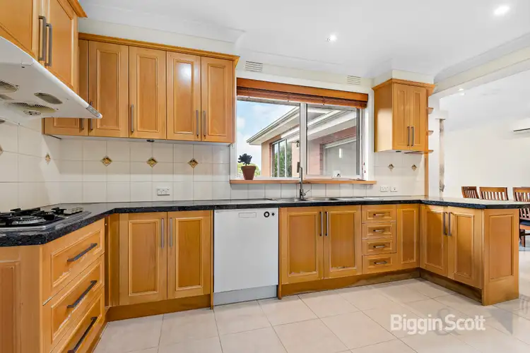Fourth view of Homely house listing, 15 Burramine Road, Glen Waverley VIC 3150