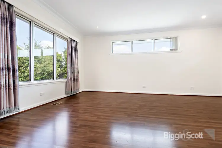 Sixth view of Homely house listing, 15 Burramine Road, Glen Waverley VIC 3150