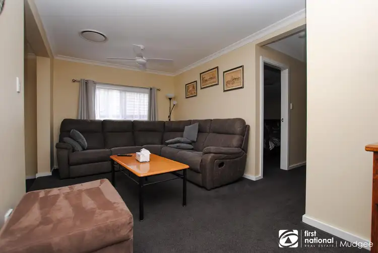 Third view of Homely house listing, Address available on request