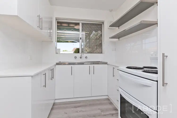 Sixth view of Homely townhouse listing, 3/11 Talbot Avenue, Como WA 6152