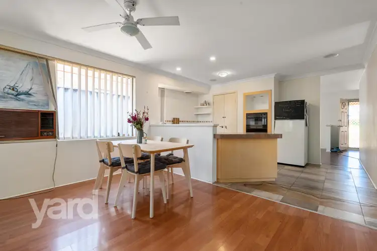 6A Clause Street, Willagee WA 6156