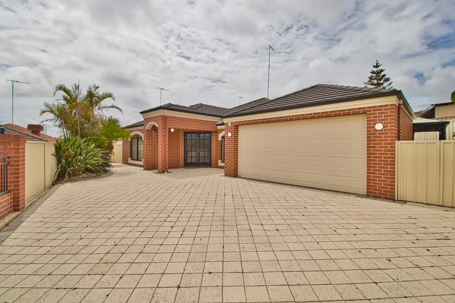 Main view of Homely house listing, 9B Milos Loop, Spearwood WA 6163