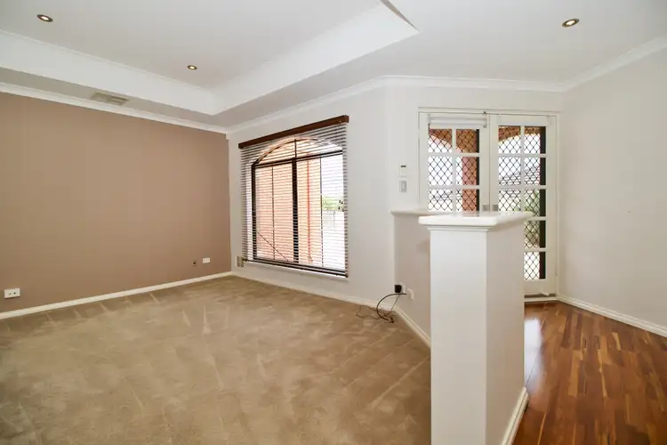 Fifth view of Homely house listing, 9B Milos Loop, Spearwood WA 6163