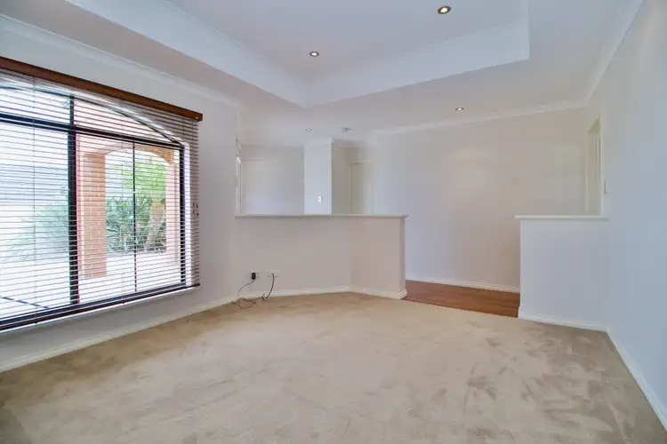 Sixth view of Homely house listing, 9B Milos Loop, Spearwood WA 6163