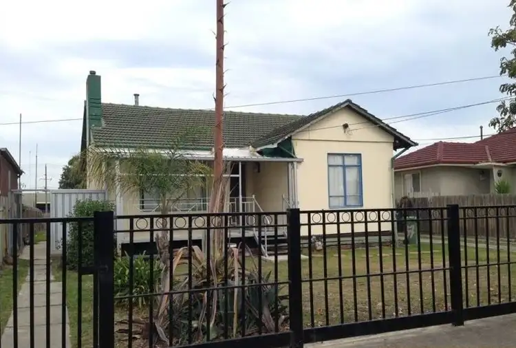 Main view of Homely house listing, 37 Wattle Drive, Doveton VIC 3177
