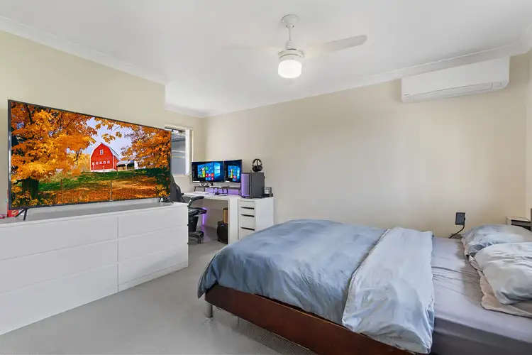 Sixth view of Homely house listing, 22/202-206 Fryar Road, Eagleby QLD 4207