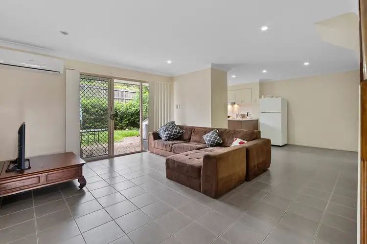 Third view of Homely house listing, 24/202-206 Fryar Road, Eagleby QLD 4207
