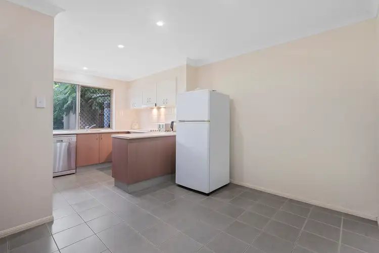 Fourth view of Homely house listing, 24/202-206 Fryar Road, Eagleby QLD 4207