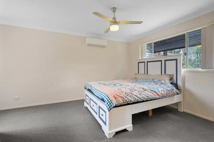 Fifth view of Homely house listing, 24/202-206 Fryar Road, Eagleby QLD 4207