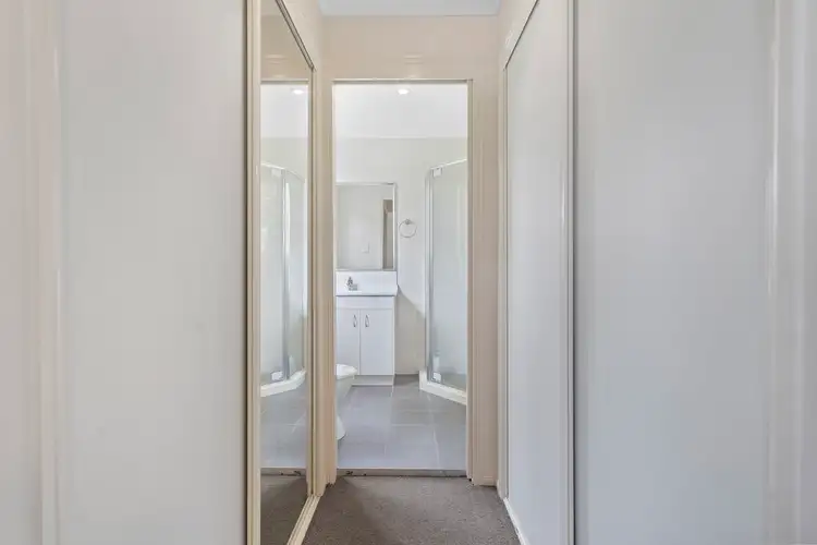 Sixth view of Homely house listing, 24/202-206 Fryar Road, Eagleby QLD 4207