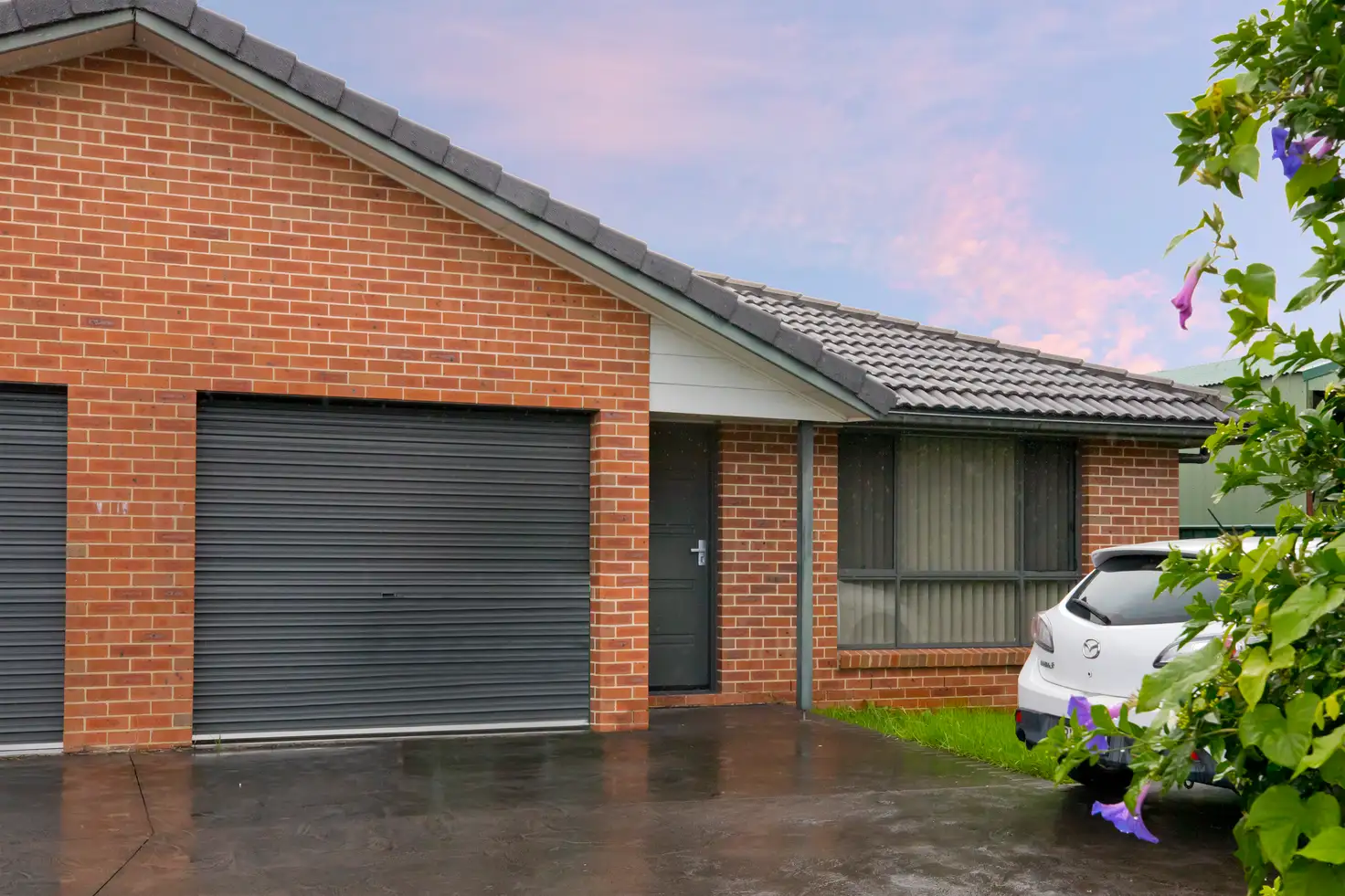 Main view of Homely house listing, A/201 Princes Highway, Albion Park Rail NSW 2527