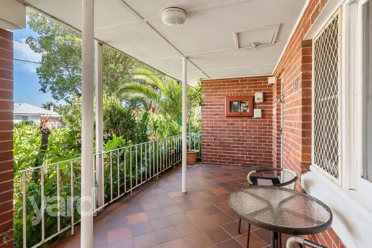 Third view of Homely house listing, 47 Wrexham Street, Bicton WA 6157