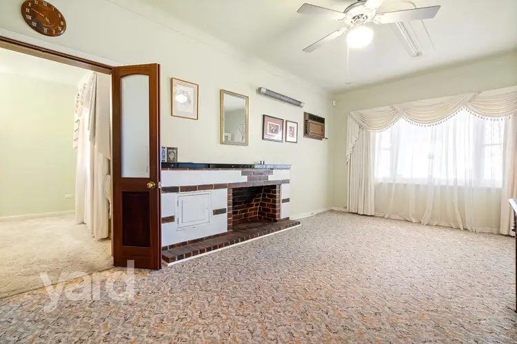 Fourth view of Homely house listing, 47 Wrexham Street, Bicton WA 6157