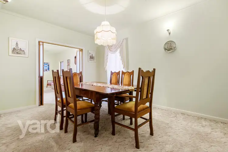 Sixth view of Homely house listing, 47 Wrexham Street, Bicton WA 6157