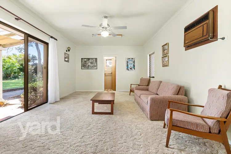 Seventh view of Homely house listing, 47 Wrexham Street, Bicton WA 6157