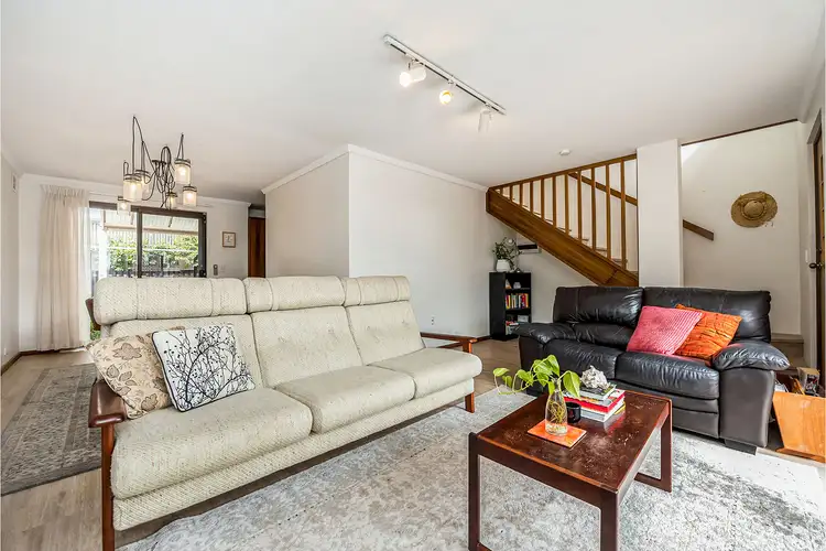 Third view of Homely townhouse listing, 2/15 Norton Street, South Perth WA 6151