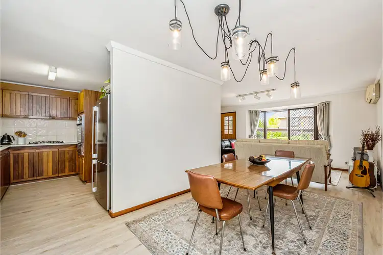 Fourth view of Homely townhouse listing, 2/15 Norton Street, South Perth WA 6151
