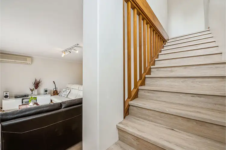 Seventh view of Homely townhouse listing, 2/15 Norton Street, South Perth WA 6151