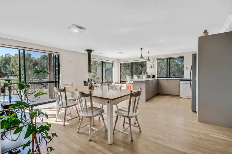 2/6 Flute Walk, Dunsborough WA 6281