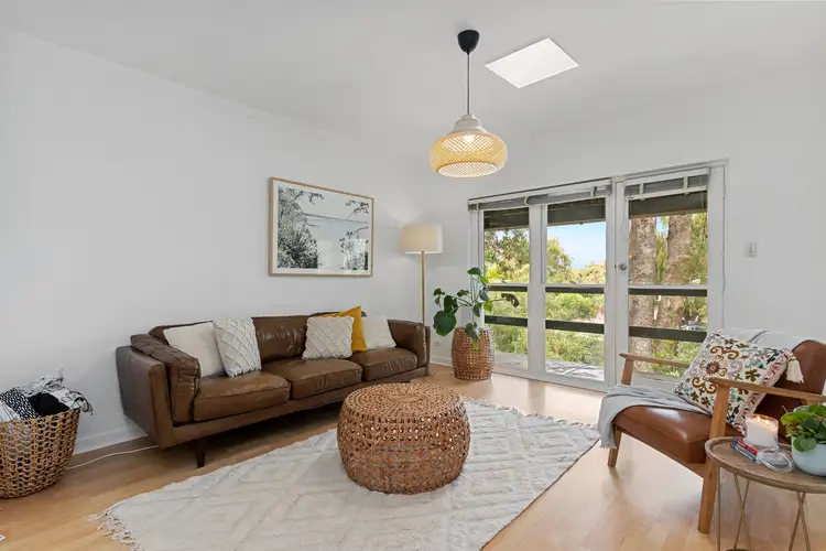 8/49 Stoneham Street, Joondanna WA 6060