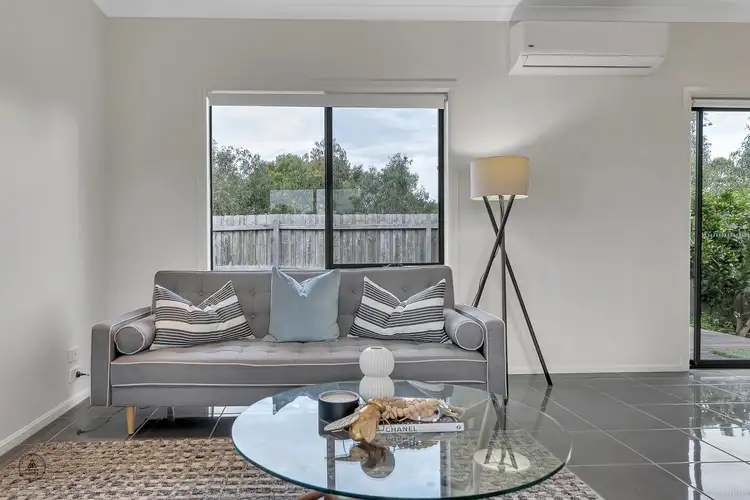 Fifth view of Homely house listing, 69B Silvereye Crescent, Werribee VIC 3030
