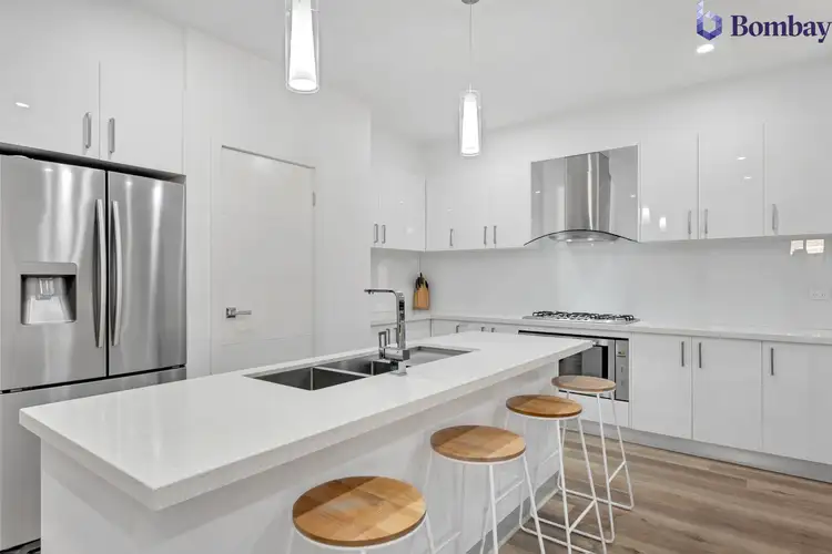 Address available on request