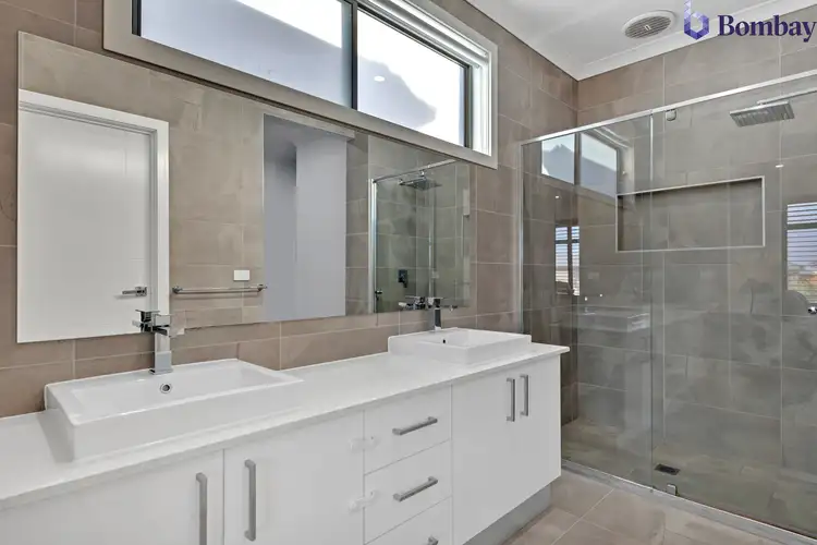 Sixth view of Homely house listing, Address available on request