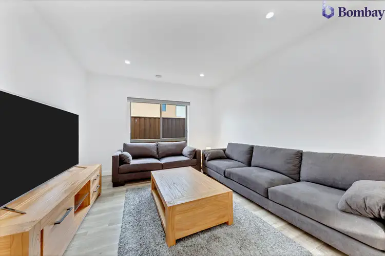 Seventh view of Homely house listing, Address available on request