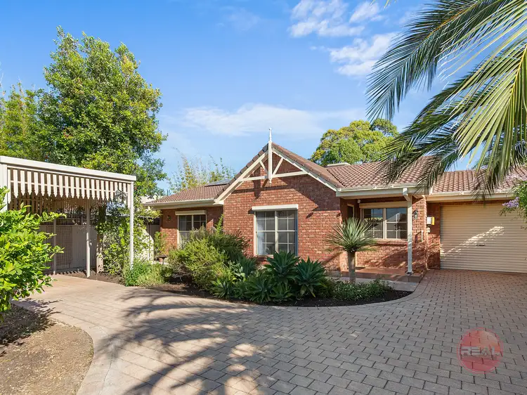 Main view of Homely house listing, 3/42 Kildonan Road, Warradale SA 5046
