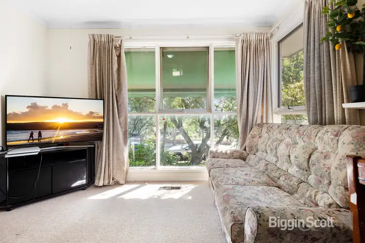 Second view of Homely house listing, 12 Ralton Avenue, Glen Waverley VIC 3150