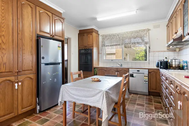 Third view of Homely house listing, 12 Ralton Avenue, Glen Waverley VIC 3150