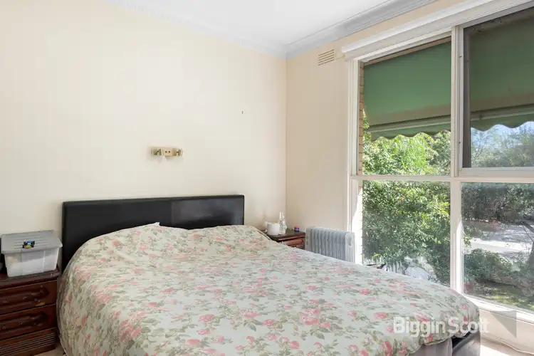 Fourth view of Homely house listing, 12 Ralton Avenue, Glen Waverley VIC 3150