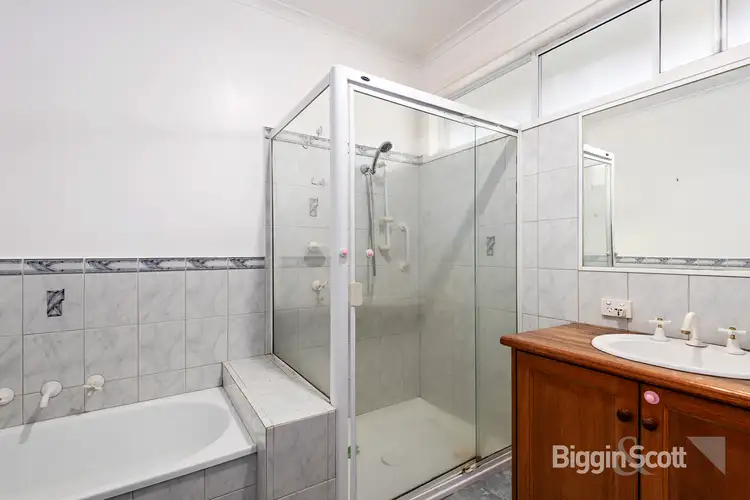 Fifth view of Homely house listing, 12 Ralton Avenue, Glen Waverley VIC 3150