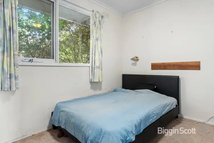 Sixth view of Homely house listing, 12 Ralton Avenue, Glen Waverley VIC 3150