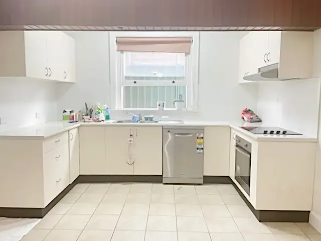 Second view of Homely unit listing, 2/2 Great North Road, Five Dock NSW 2046