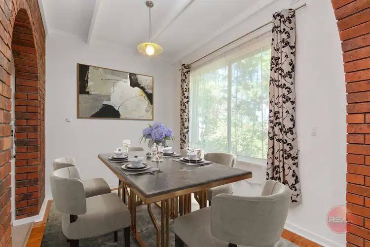 Third view of Homely house listing, 37 Tripoli Road, Happy Valley SA 5159