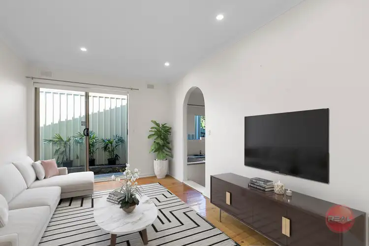 Fourth view of Homely house listing, 37 Tripoli Road, Happy Valley SA 5159