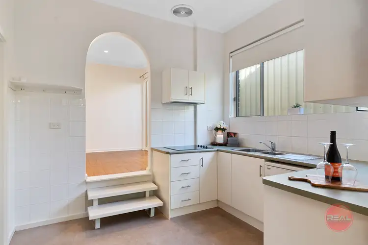 Fifth view of Homely house listing, 37 Tripoli Road, Happy Valley SA 5159
