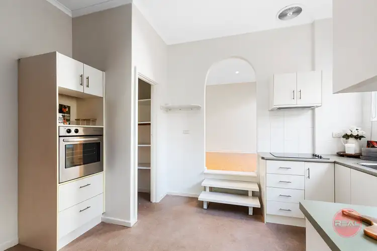 Sixth view of Homely house listing, 37 Tripoli Road, Happy Valley SA 5159