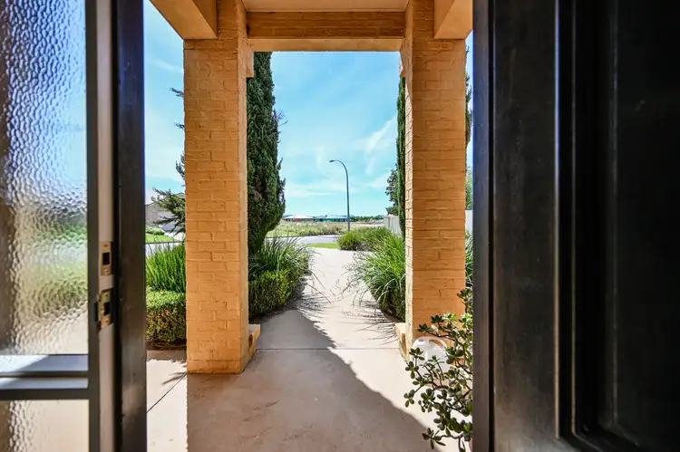 Fourth view of Homely house listing, 4 Manera Street, Griffith NSW 2680