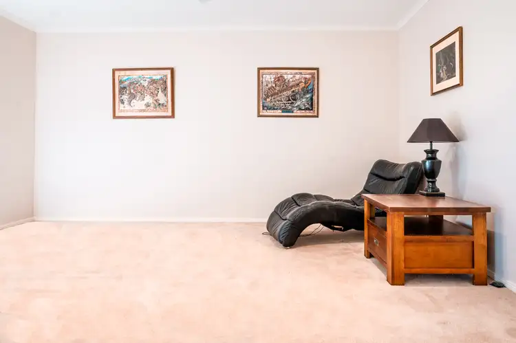 Fifth view of Homely house listing, 4 Manera Street, Griffith NSW 2680