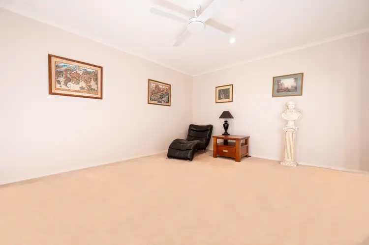 Sixth view of Homely house listing, 4 Manera Street, Griffith NSW 2680