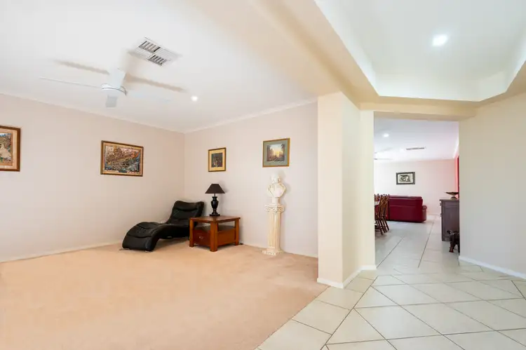 Seventh view of Homely house listing, 4 Manera Street, Griffith NSW 2680