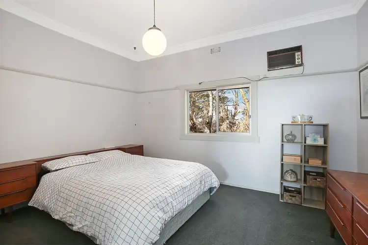 Sixth view of Homely house listing, 2395 Foxhow Road, Foxhow VIC 3323