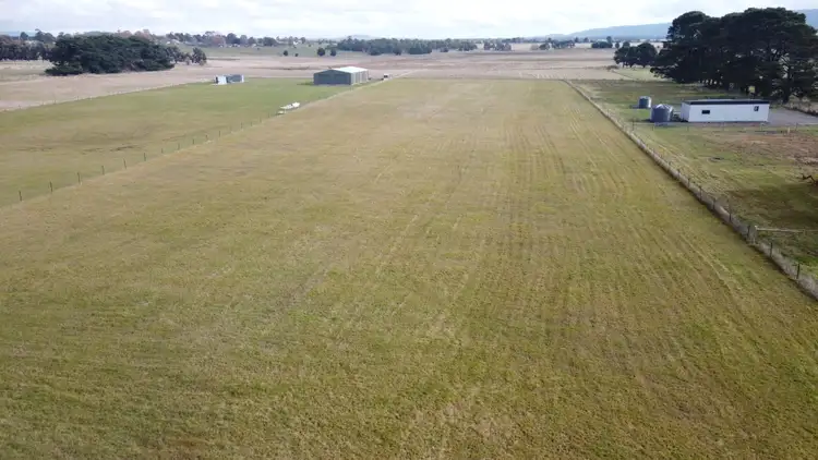Fourth view of Homely rural property listing, lot 39 Lancefield Tooborac Rd, Lancefield VIC 3435