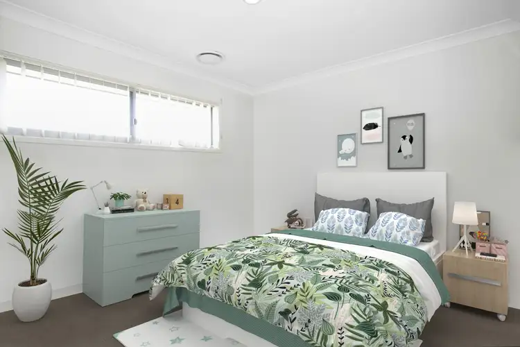 41 Dobinson Street, Bucasia QLD 4750