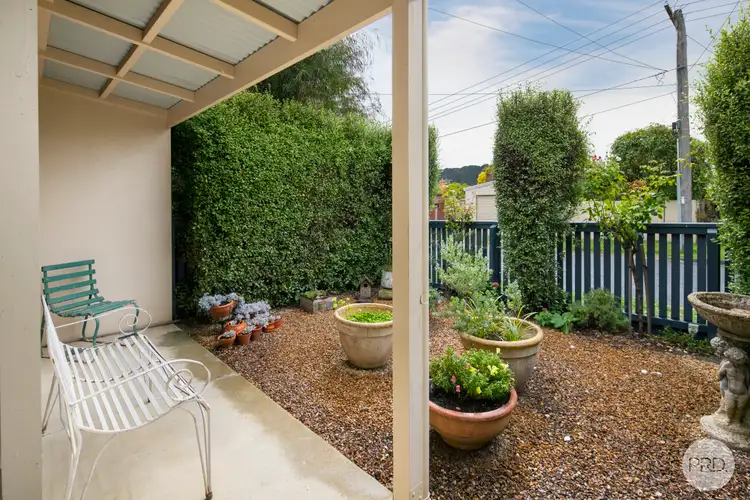 Fourth view of Homely house listing, 204B Johns Street, Ballarat East VIC 3350